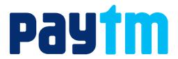 Paytm Logo