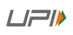 UPI Logo